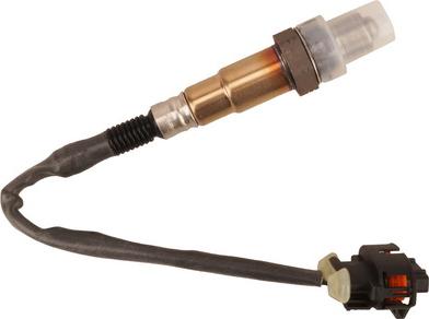 BAPMIC BACB51-741001 - Oxygen, Lambda Sensor car-mod.net