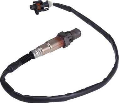 BAPMIC BACB51-741002 - Oxygen, Lambda Sensor car-mod.net