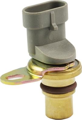 BAPMIC BACB51-748001 - Camshaft position Sensor car-mod.net