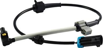 BAPMIC BACB51-759007 - ABS sensor, wheel speed car-mod.net