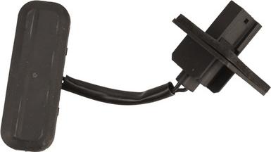 BAPMIC BACB51-778001 - Switch, rear hatch release car-mod.net