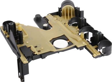 BAPMIC BACB53-346001 - Control Unit, automatic transmission car-mod.net