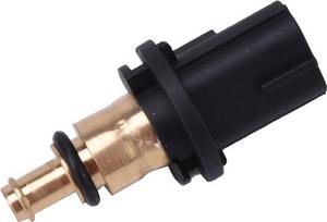 BAPMIC BACB53-747003 - Coolant temperature Sensor car-mod.net