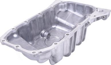 BAPMIC BACB52-190009 - Oil sump car-mod.net