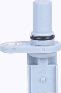 BAPMIC BACB52-748003 - Camshaft position Sensor car-mod.net