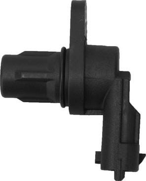 BAPMIC BACB52-748002 - Camshaft position Sensor car-mod.net