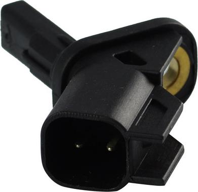 BAPMIC BACB52-759002 - ABS sensor, wheel speed car-mod.net