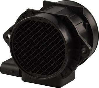BAPMIC BACB61-940002 - Air Mass Sensor car-mod.net