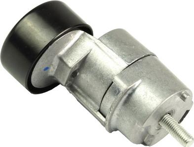 BAPMIC BACB61-234009 - Belt Tensioner, v-ribbed belt car-mod.net
