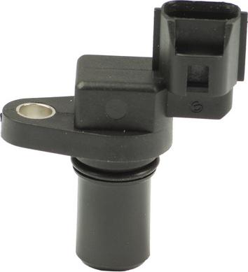 BAPMIC BACB61-748004 - RPM Sensor of AT, automatic transmission car-mod.net