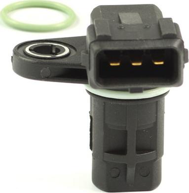 BAPMIC BACB61-748003 - Camshaft position Sensor car-mod.net