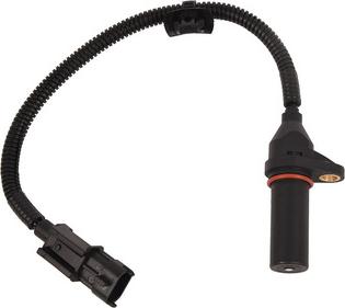 BAPMIC BACB61-753006 - Crankshaft position sensor, RPM car-mod.net
