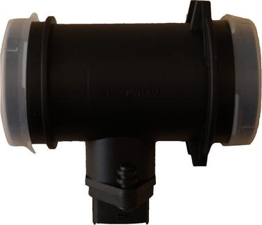 BAPMIC BACB62-940001 - Air Mass Sensor car-mod.net