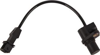BAPMIC BACB62-753005 - Crankshaft position sensor, RPM car-mod.net