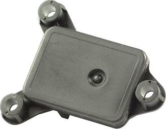 BAPMIC BACB19-945001 - Sensor, boost pressure car-mod.net
