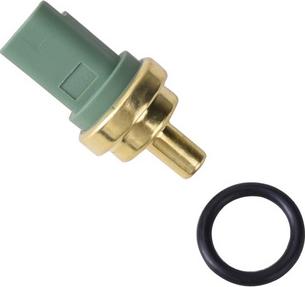 BAPMIC BACB19-747003 - Coolant temperature Sensor car-mod.net