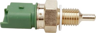 BAPMIC BACB19-747002 - Coolant temperature Sensor car-mod.net