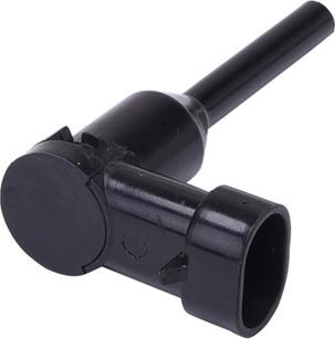 BAPMIC BACB14-208001 - Sensor, coolant level car-mod.net