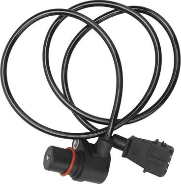 BAPMIC BACB14-753004 - Crankshaft position sensor, RPM car-mod.net