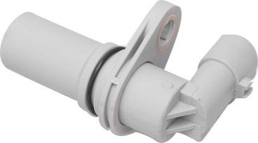 BAPMIC BACB14-753003 - Crankshaft position sensor, RPM car-mod.net