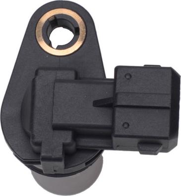 BAPMIC BACB15-748002 - Sensor, RPM car-mod.net