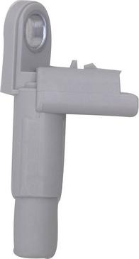 BAPMIC BACB16-748001 - Camshaft position Sensor car-mod.net