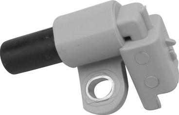 BAPMIC BACB16-748002 - Camshaft position Sensor car-mod.net