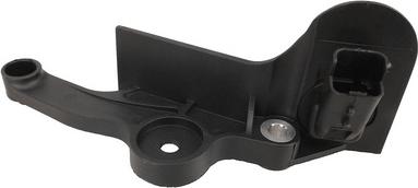 BAPMIC BACB16-753001 - Crankshaft position sensor, RPM car-mod.net