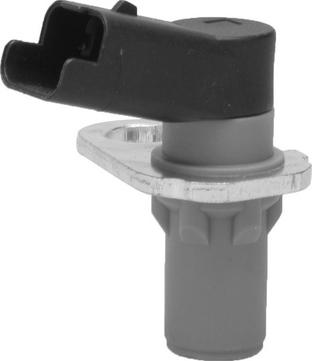 BAPMIC BACB16-753002 - Crankshaft position sensor, RPM car-mod.net