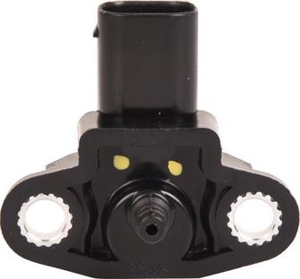 BAPMIC BACB11-945009 - Sensor, boost pressure car-mod.net
