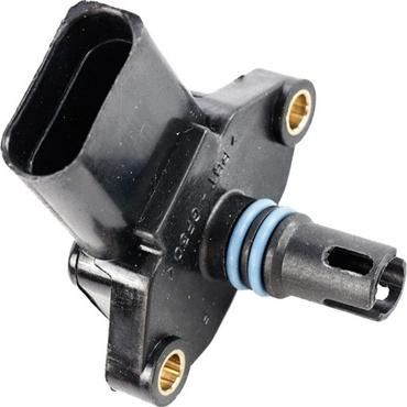 BAPMIC BACB11-945004 - Sensor, boost pressure car-mod.net