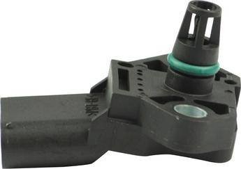 BAPMIC BACB11-945006 - Sensor, boost pressure car-mod.net
