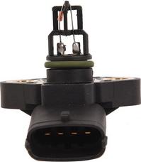 BAPMIC BACB11-945008 - Sensor, boost pressure car-mod.net