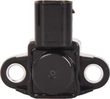 BAPMIC BACB11-945007 - Sensor, boost pressure car-mod.net