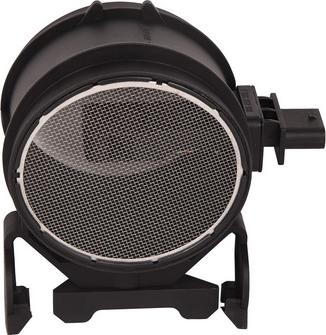 BAPMIC BACB11-940001 - Air Mass Sensor car-mod.net