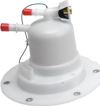 BAPMIC BACB11-908004 - Fuel filter car-mod.net