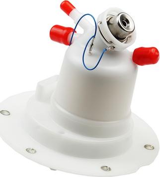 BAPMIC BACB11-908003 - Fuel filter car-mod.net