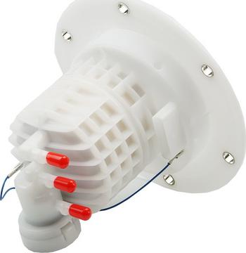 BAPMIC BACB11-908002 - Fuel filter car-mod.net