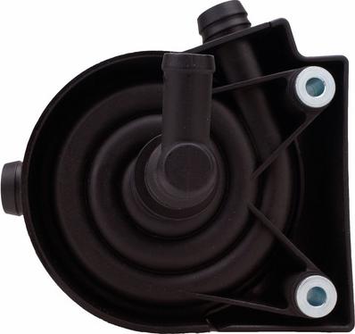 BAPMIC BACB11-911007 - Oil Trap, crankcase breather car-mod.net