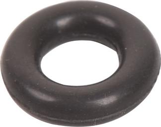 BAPMIC BACB11-929006 - Seal Ring, injector car-mod.net
