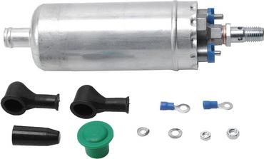 BAPMIC BACB11-927019 - Fuel Pump car-mod.net