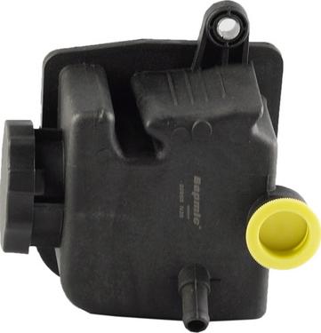 BAPMIC BACB11-494001 - Expansion Tank, power steering hydraulic oil car-mod.net
