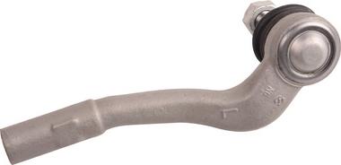 BAPMIC BACB11-498001 - Tie Rod End car-mod.net
