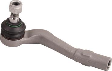 BAPMIC BACB11-498002 - Tie Rod End car-mod.net