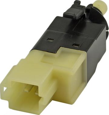BAPMIC BACB11-451004 - Brake Light Switch / Clutch car-mod.net
