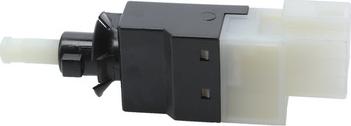 BAPMIC BACB11-451005 - Brake Light Switch / Clutch car-mod.net
