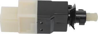 BAPMIC BACB11-451003 - Brake Light Switch / Clutch car-mod.net