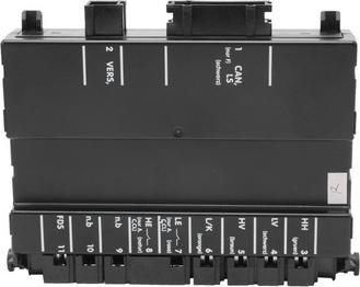 BAPMIC BACB11-469002 - Control Unit, seat adjustment car-mod.net