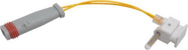 BAPMIC BACB11-415044 - Warning Contact, brake pad wear car-mod.net
