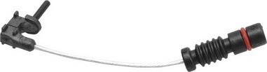 BAPMIC BACB11-415046 - Warning Contact, brake pad wear car-mod.net